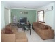 4 Dornock Drive, Boronia Heights QLD 4124