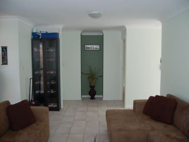 4 Dornock Drive, Boronia Heights QLD 4124