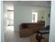 4 Dornock Drive, Boronia Heights QLD 4124