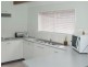 4 Dornock Drive, Boronia Heights QLD 4124