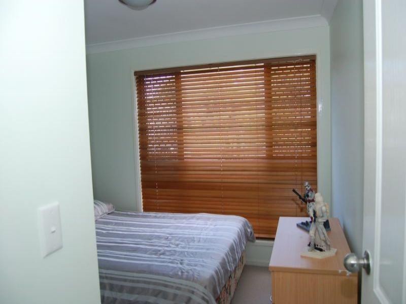 4 Dornock Drive, Boronia Heights QLD 4124