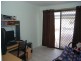 4 Dornock Drive, Boronia Heights QLD 4124