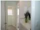 4 Dornock Drive, Boronia Heights QLD 4124