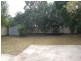 4 Dornock Drive, Boronia Heights QLD 4124