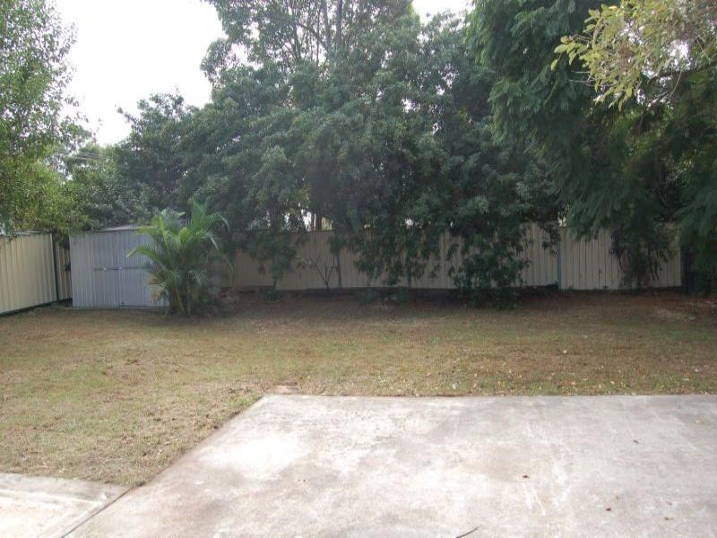 4 Dornock Drive, Boronia Heights QLD 4124