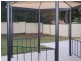 4 Dornock Drive, Boronia Heights QLD 4124