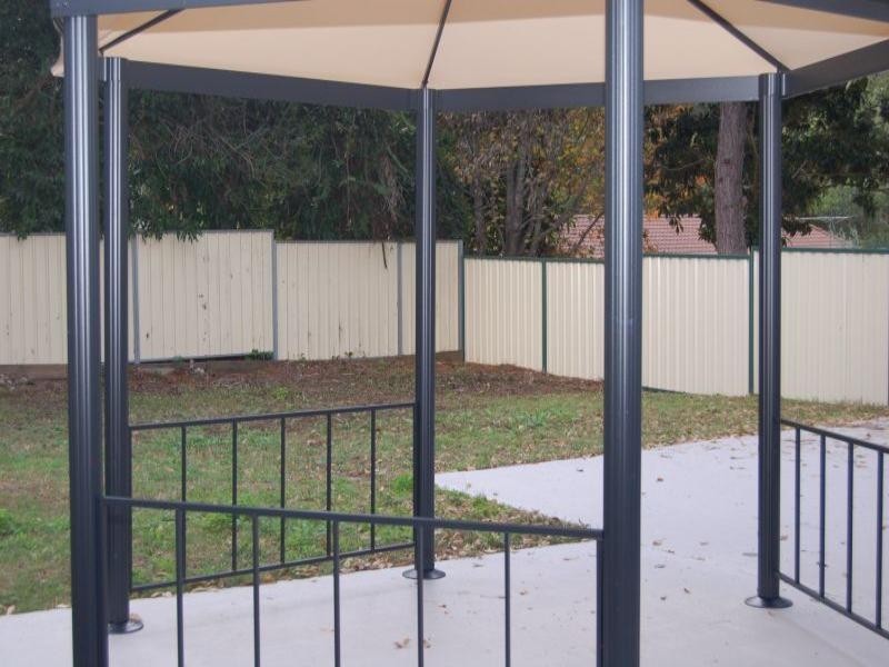 4 Dornock Drive, Boronia Heights QLD 4124