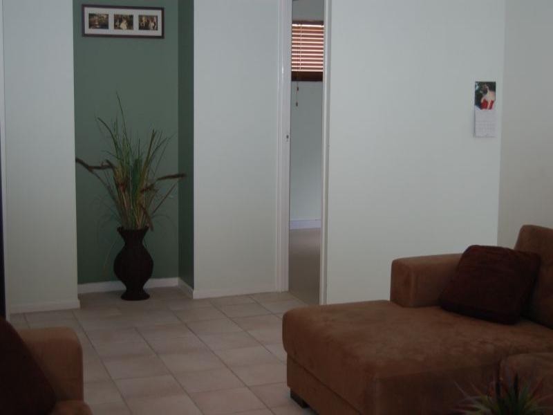 4 Dornock Drive, Boronia Heights QLD 4124