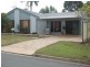 4 Dornock Drive, Boronia Heights QLD 4124