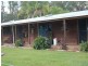 257-271 Lance Road, North Maclean QLD 4280
