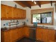 257-271 Lance Road, North Maclean QLD 4280