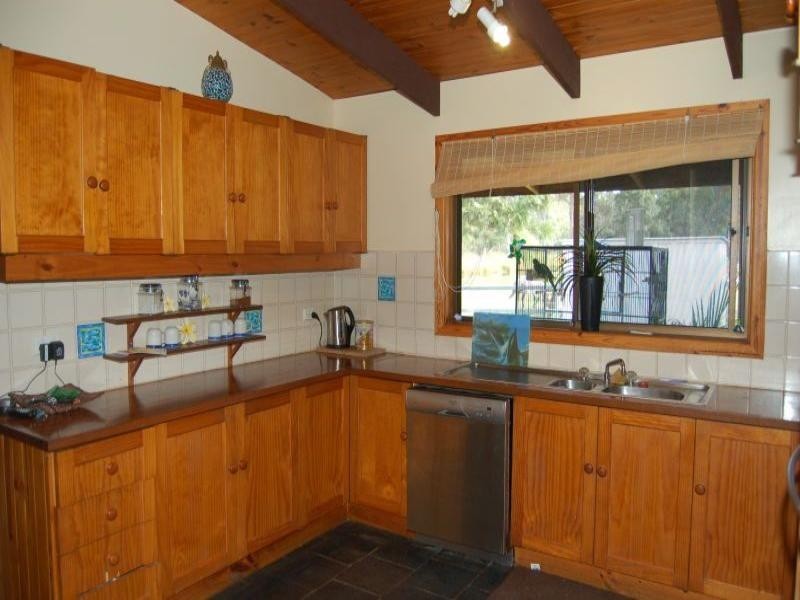 257-271 Lance Road, North Maclean QLD 4280