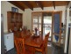 257-271 Lance Road, North Maclean QLD 4280