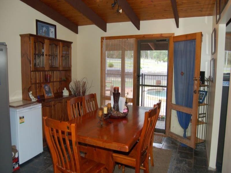 257-271 Lance Road, North Maclean QLD 4280