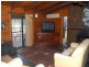 257-271 Lance Road, North Maclean QLD 4280