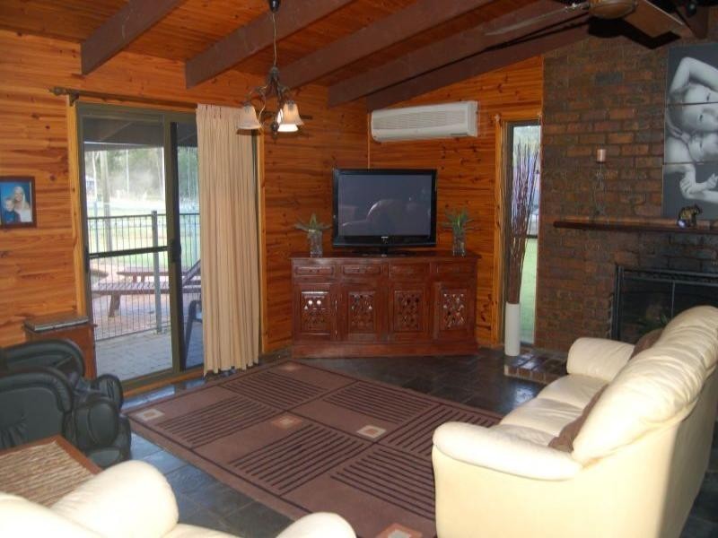 257-271 Lance Road, North Maclean QLD 4280