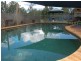 257-271 Lance Road, North Maclean QLD 4280