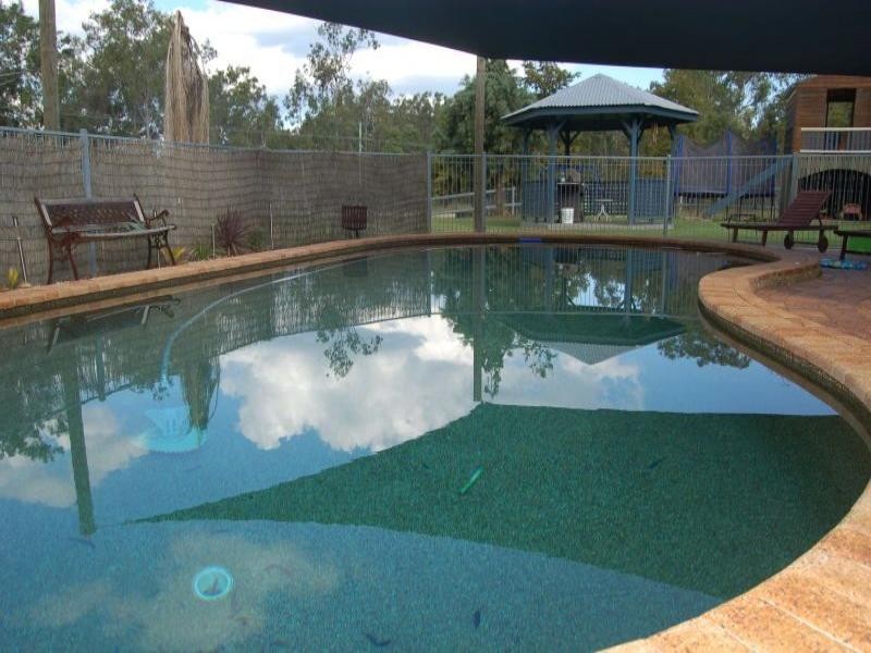 257-271 Lance Road, North Maclean QLD 4280