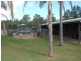 257-271 Lance Road, North Maclean QLD 4280