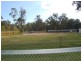 257-271 Lance Road, North Maclean QLD 4280