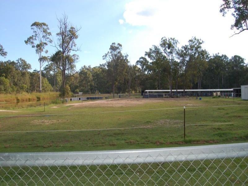 257-271 Lance Road, North Maclean QLD 4280