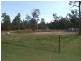 257-271 Lance Road, North Maclean QLD 4280
