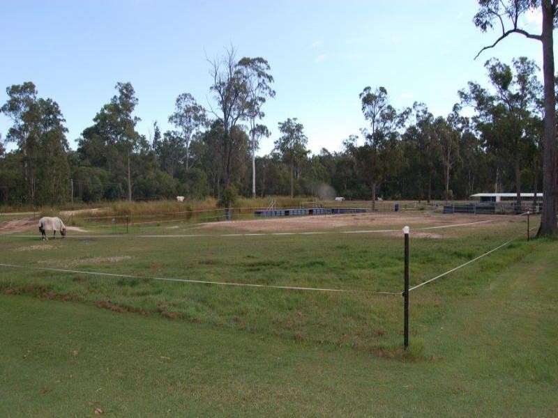 257-271 Lance Road, North Maclean QLD 4280