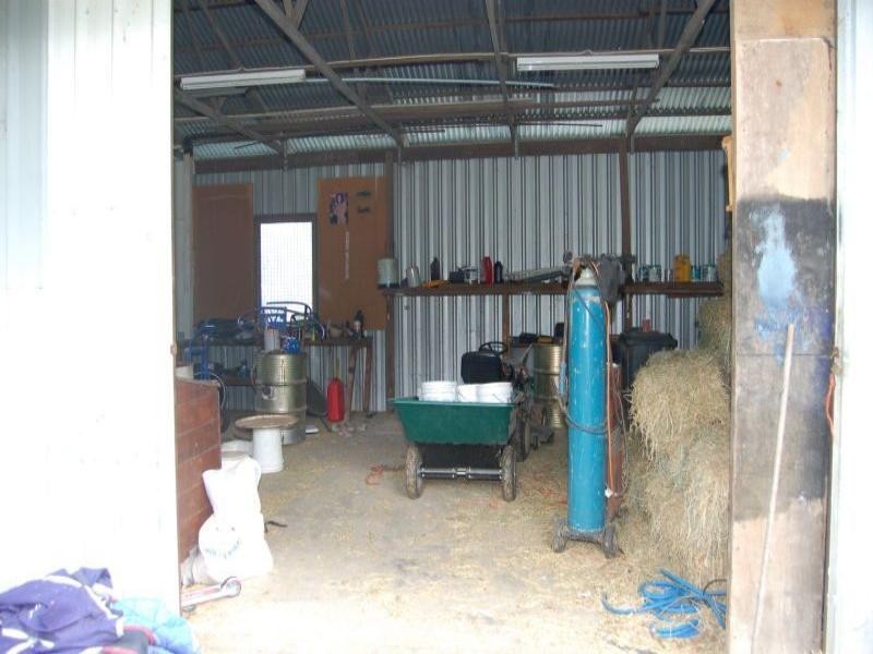 257-271 Lance Road, North Maclean QLD 4280