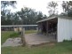 257-271 Lance Road, North Maclean QLD 4280