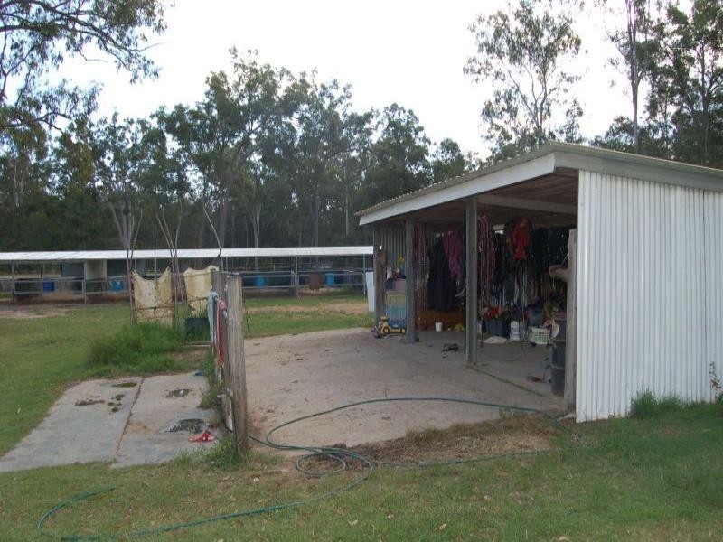 257-271 Lance Road, North Maclean QLD 4280