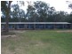 257-271 Lance Road, North Maclean QLD 4280