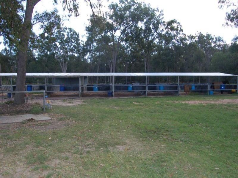 257-271 Lance Road, North Maclean QLD 4280