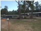 257-271 Lance Road, North Maclean QLD 4280