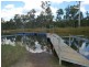 257-271 Lance Road, North Maclean QLD 4280