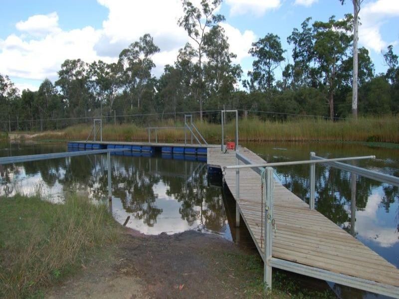 257-271 Lance Road, North Maclean QLD 4280