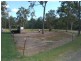 257-271 Lance Road, North Maclean QLD 4280