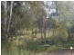 257-271 Lance Road, North Maclean QLD 4280
