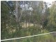257-271 Lance Road, North Maclean QLD 4280