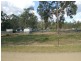 257-271 Lance Road, North Maclean QLD 4280