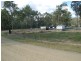 257-271 Lance Road, North Maclean QLD 4280