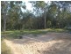 257-271 Lance Road, North Maclean QLD 4280