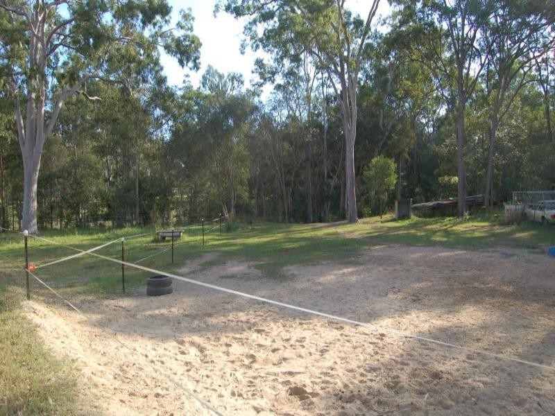 257-271 Lance Road, North Maclean QLD 4280