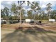257-271 Lance Road, North Maclean QLD 4280