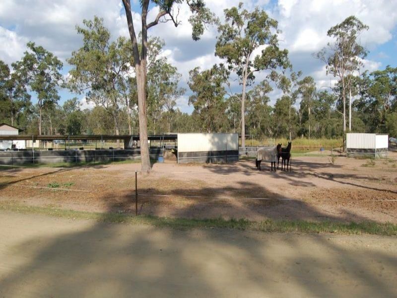 257-271 Lance Road, North Maclean QLD 4280