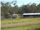 257-271 Lance Road, North Maclean QLD 4280
