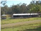 257-271 Lance Road, North Maclean QLD 4280