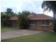 Regents Park QLD 4118