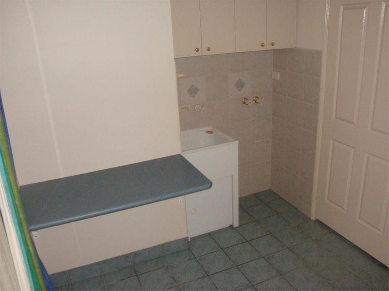 Regents Park QLD 4118