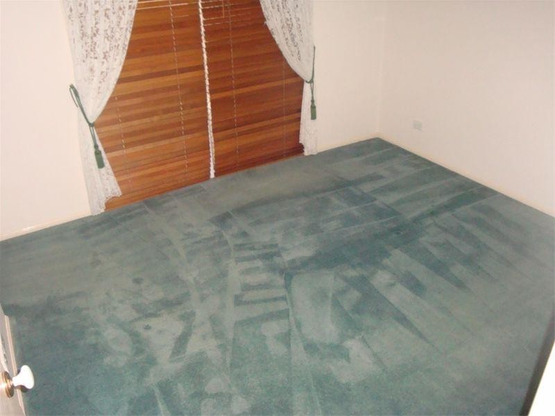 Regents Park QLD 4118