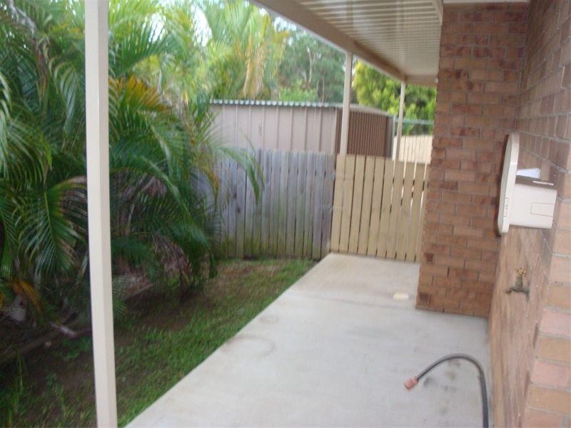 Regents Park QLD 4118